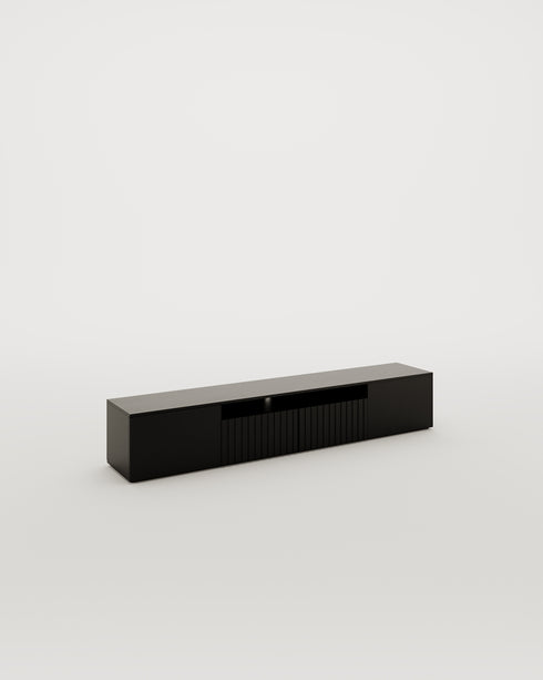 MADISON TV CABINET